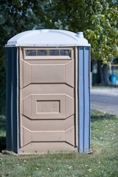 Best Portable toilet rental cost  in Terrell Hills, TX